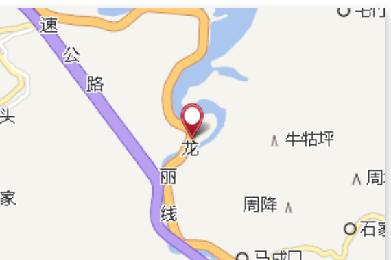 山早 山早