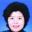 李林華(陝西省漢中市委常委、市委宣傳部部長) 李林華(陝西省漢中市委常委、市委宣傳部部長)