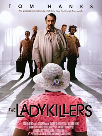 喬爾·科恩(Joel Coen) 喬爾·科恩(Joel Coen)