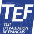 TEF TEF