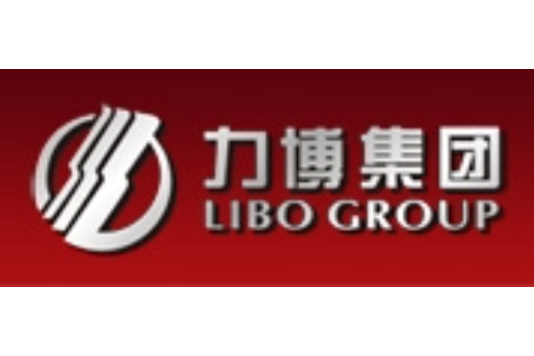 力博集團 力博集團