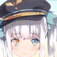 vtuber養成計畫 vtuber養成計畫