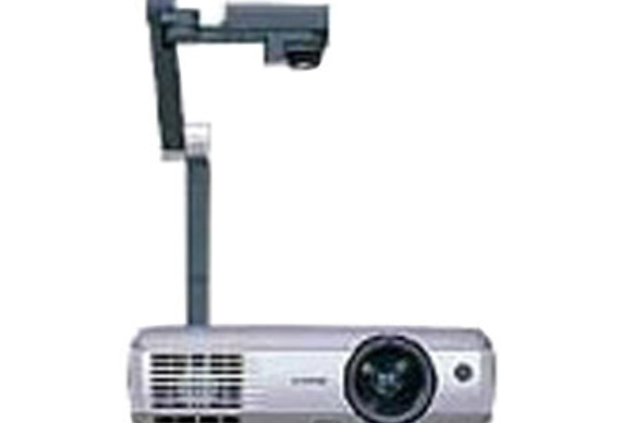 東芝TLP-T701 東芝TLP-T701