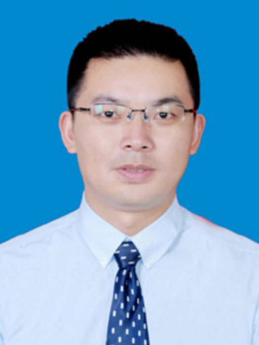袁文雲(四川省涼山彝族自治州西昌市委常委、市紀委書記、市監委主任) 袁文雲(四川省涼山彝族自治州西昌市委常委、市紀委書記、市監委主任)