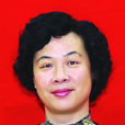 張磬蘭 張磬蘭