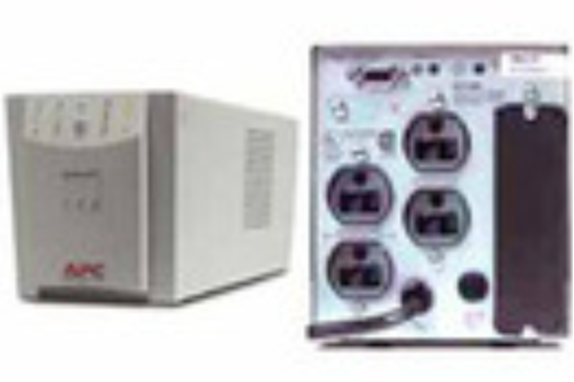 APC Smart SU1000INET APC Smart SU1000INET