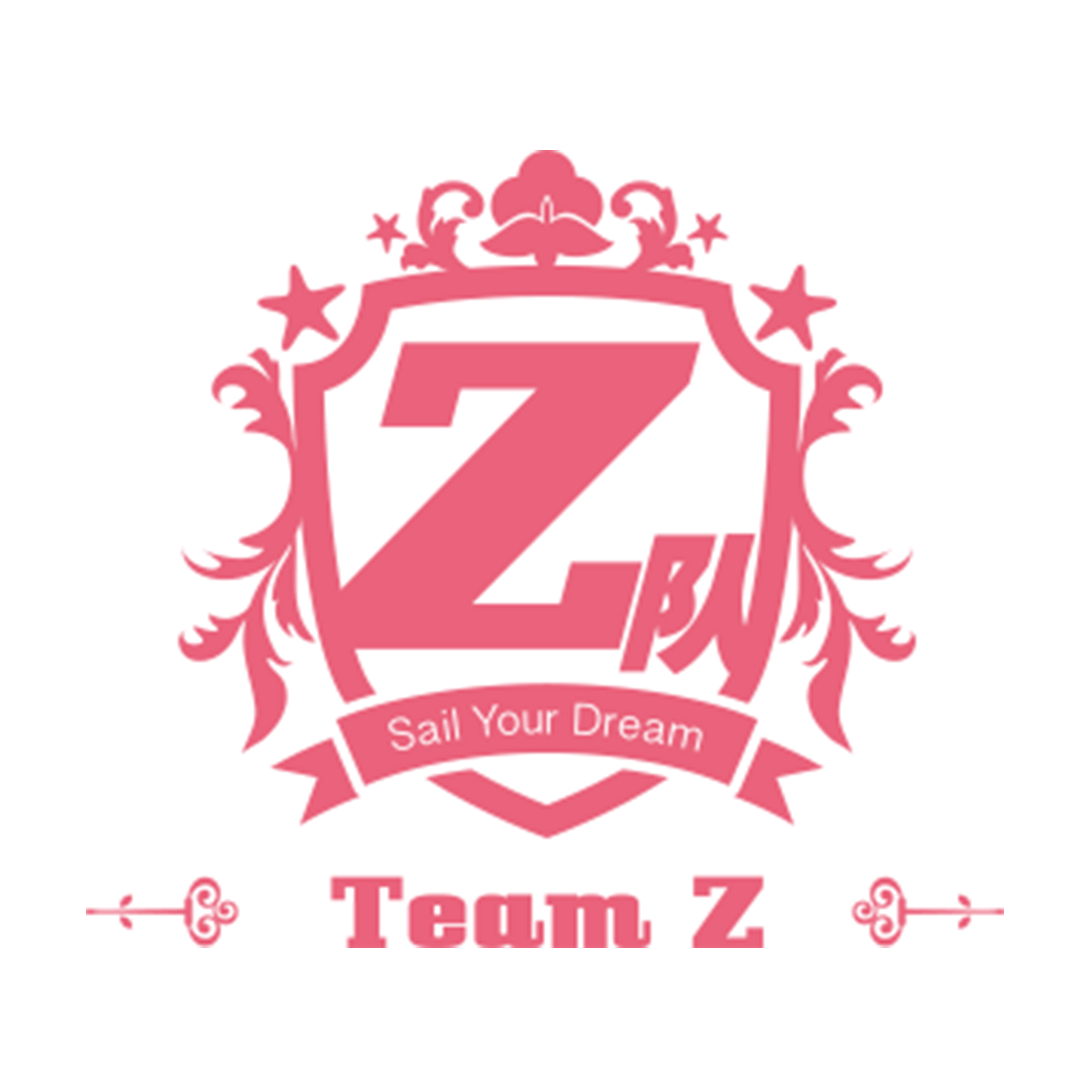 GNZ48 Team Z