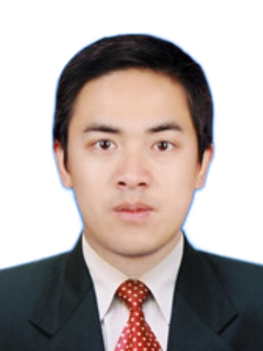 潘仁乾(貴州省六盤水市六枝特區住房和城鄉建設局黨組成員、副局長) 潘仁乾(貴州省六盤水市六枝特區住房和城鄉建設局黨組成員、副局長)