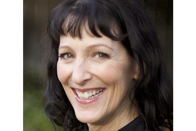 Jan Bryant Jan Bryant