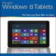 Teach Yourself Visually Windows 8 Tablets Teach Yourself Visually Windows 8 Tablets
