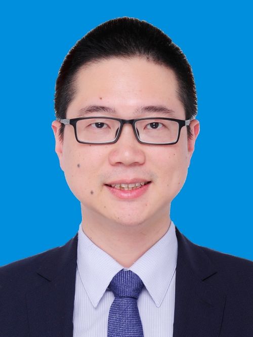 周俊(杭州市上城區人民政府彭埠街道辦事處副主任) 周俊(杭州市上城區人民政府彭埠街道辦事處副主任)