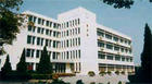 荊州教育學院