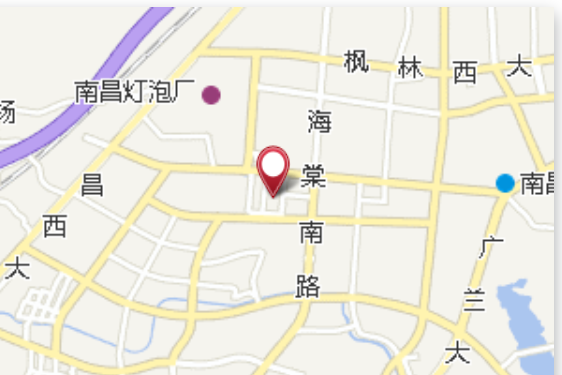 麥園李家 麥園李家