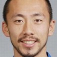 深谷友基 深谷友基