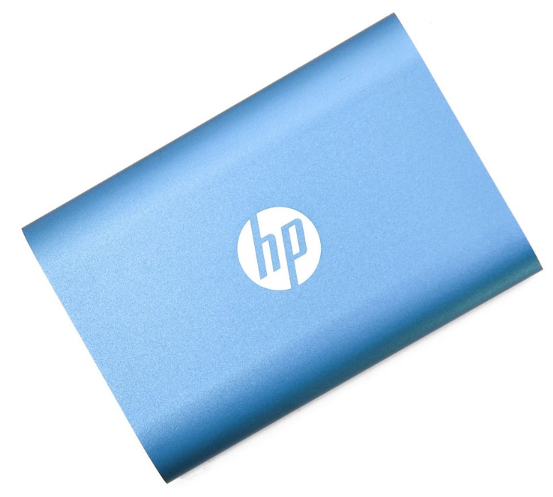惠普P500(120GB) 惠普P500(120GB)