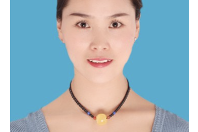閆文婷