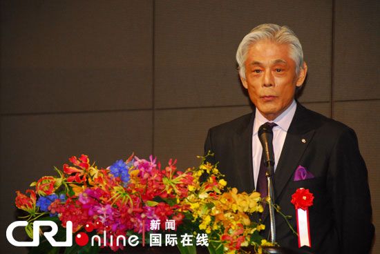近藤誠一 近藤誠一