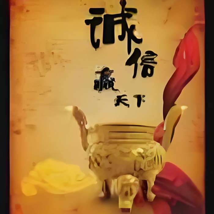 智慧~感悟 智慧~感悟