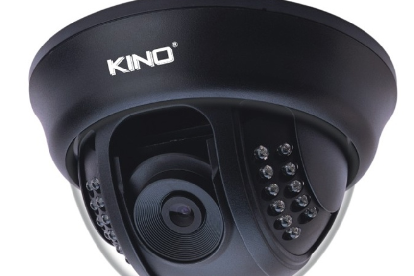 KINO KN-6123RCB KINO KN-6123RCB