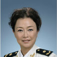 葉瑾 葉瑾