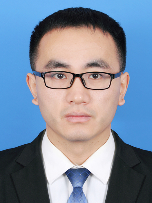 楊建華(天津師範大學京津冀生態文明發展研究院助理研究員) 楊建華(天津師範大學京津冀生態文明發展研究院助理研究員)