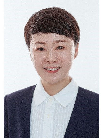 張磊(安徽醫科大學教授)