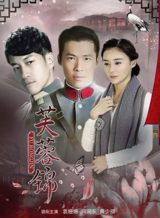黃梓熙 黃梓熙