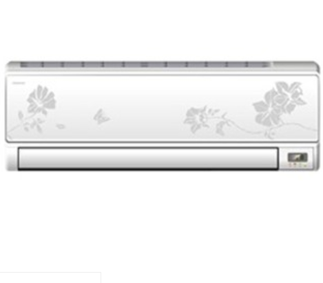 海信KFR-26GW/99-N3 海信KFR-26GW/99-N3