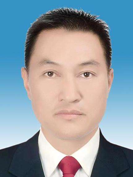 李方正(雲南省德宏傣族景頗族自治州芒市人力資源和社會保障局黨組成員、副局長) 李方正(雲南省德宏傣族景頗族自治州芒市人力資源和社會保障局黨組成員、副局長)