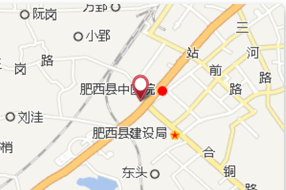 蔣王戶