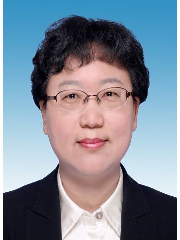 李雪峰(雲南省住房和城鄉建設廳黨組成員) 李雪峰(雲南省住房和城鄉建設廳黨組成員)