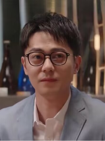 章以文 章以文