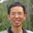 江中興 江中興