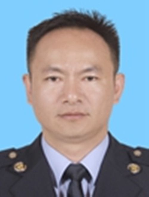 呂偉玉 呂偉玉