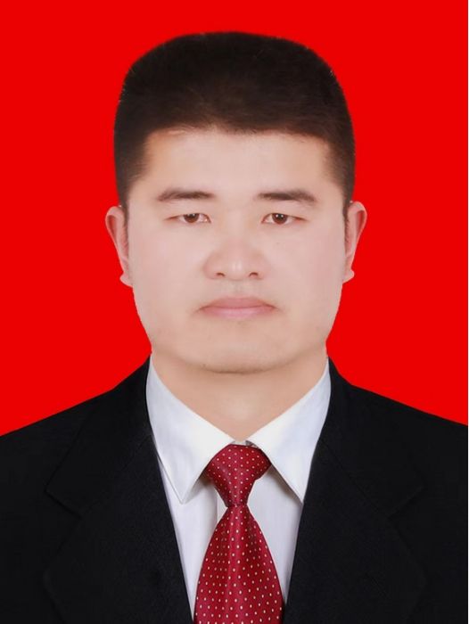 王德芳(貴州省六盤水市水城區應急管理局黨委委員、副局長,六盤水市水城區安委辦專職副主任) 王德芳(貴州省六盤水市水城區應急管理局黨委委員、副局長,六盤水市水城區安委辦專職副主任)