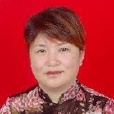 黃少珍(教師) 黃少珍(教師)