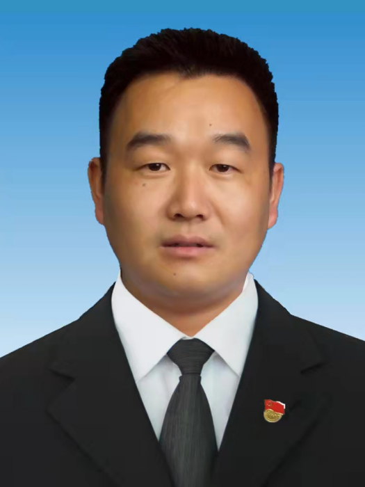 王建偉(雲南省怒江傈僳族自治州福貢縣紀委常委,縣監委委員,二級監察官) 王建偉(雲南省怒江傈僳族自治州福貢縣紀委常委,縣監委委員,二級監察官)