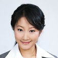馮媛媛(河南大學新聞與傳播學院副教授) 馮媛媛(河南大學新聞與傳播學院副教授)