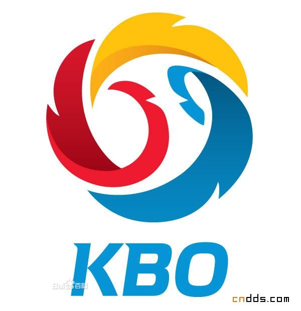 韓國職業棒球聯盟kbo