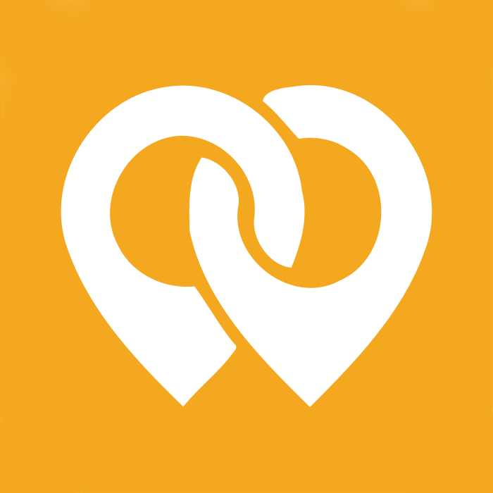 上橙捷運