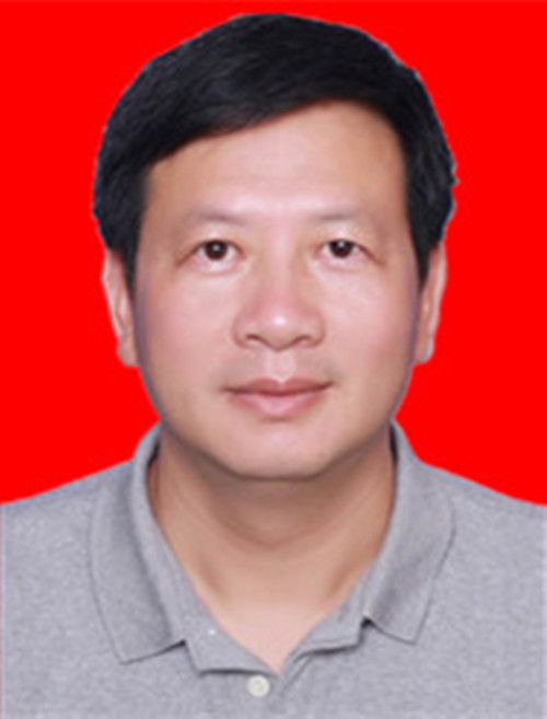 張文正(廣東省惠州市惠城區委副書記) 張文正(廣東省惠州市惠城區委副書記)
