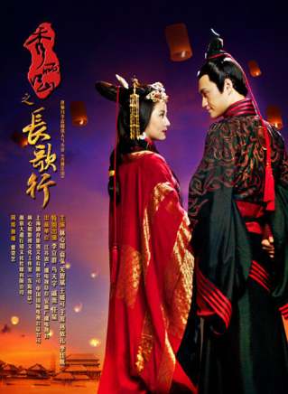 袁弘(袁丁(演員袁弘的別名)) 袁弘(袁丁(演員袁弘的別名))