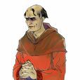 康那裡士 康那裡士