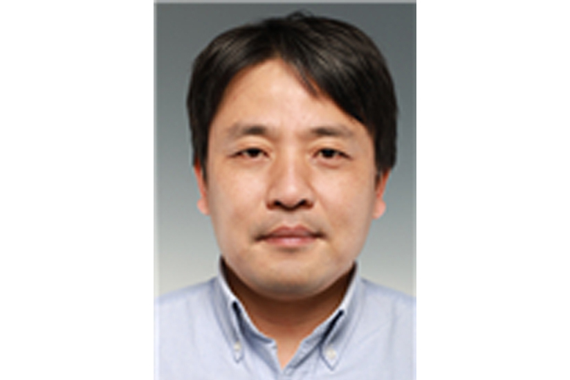 馬為民(上海師範大學生命與環境科學學院副院長,教授) 馬為民(上海師範大學生命與環境科學學院副院長,教授)