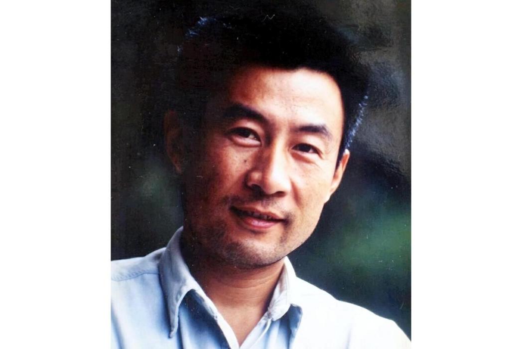 王建成(演員) 王建成(演員)