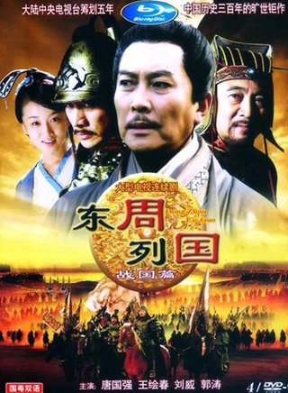 佟小虎 佟小虎