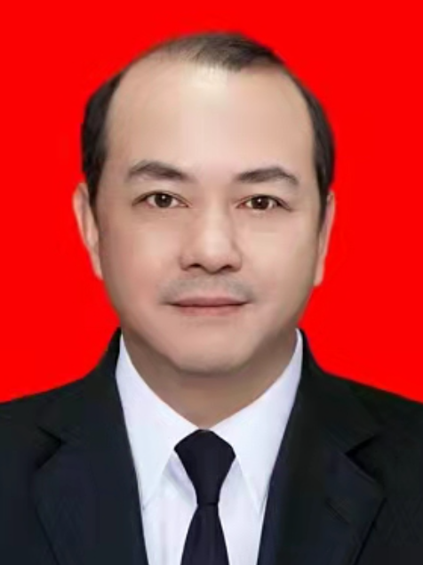 蘇正明(湖南省岳陽市南湖新區工委委員、管委會副主任) 蘇正明(湖南省岳陽市南湖新區工委委員、管委會副主任)