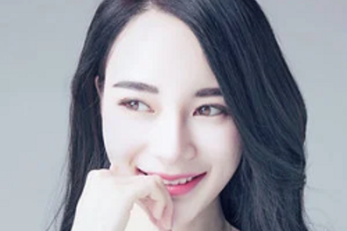 像個小丑 像個小丑