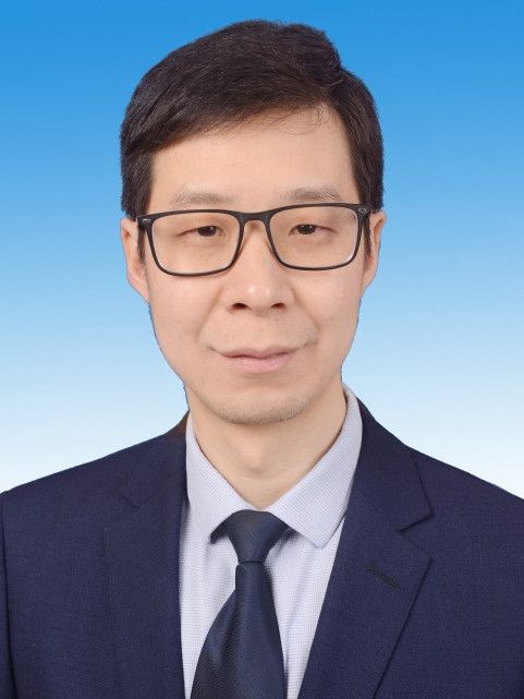 鄒穎(四川省華鎣市衛生健康局黨組成員、機關委員會書記) 鄒穎(四川省華鎣市衛生健康局黨組成員、機關委員會書記)