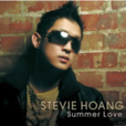 text(Stevie Hoang演唱的歌曲) text(Stevie Hoang演唱的歌曲)